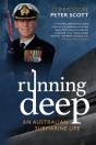 Running Deep - Preview