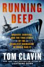 Running Deep - Preview