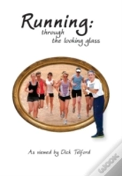 Capa do artigo Running