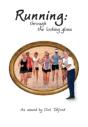 Running - Preview
