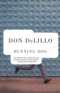 Running Dog - Preview