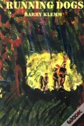 Running Dogs