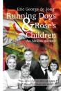 Running Dogs & Roses Children - Preview