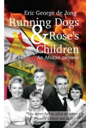 Capa do artigo Running Dogs & Roses Children