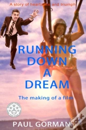 Capa do artigo Running Down A Dream