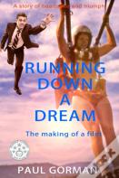 Running Down A Dream