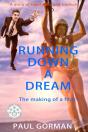 Running Down A Dream - Preview