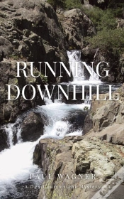 Capa do artigo Running Downhill