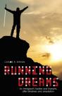 Running Dreams - Preview