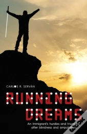 Running Dreams