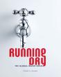 Running Dry - Preview
