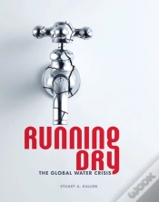 Capa do artigo Running Dry