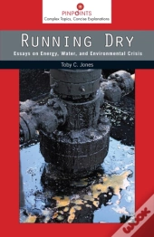 Running Dry