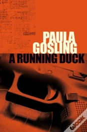 Capa do artigo Running Duck