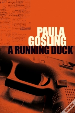 Capa do artigo Running Duck