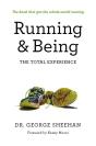 Running & Being - Preview
