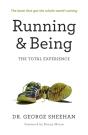 Running & Being - Preview