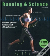 Running & Science