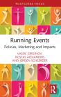 Running Events - Preview