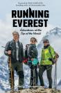 Running Everest - Preview