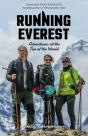 Running Everest - Preview