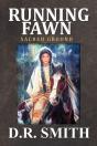 Running Fawn - Preview