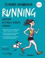 Running - Preview