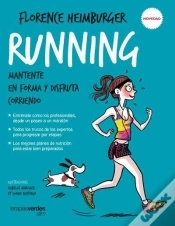 Capa do artigo Running