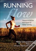 Running Flow