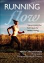 Running Flow - Preview