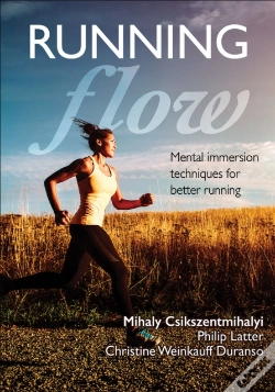 Capa do artigo Running Flow