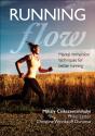 Running Flow - Preview