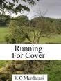 Running For Cover - Preview