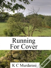 Capa do artigo Running For Cover