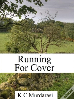 Capa do artigo Running For Cover