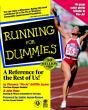 Running For Dummies - Preview