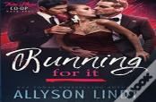 Running For It