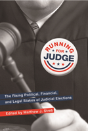 Running For Judge - Preview