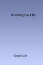 Running For Life - Preview