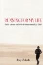 Running For My Life - Preview
