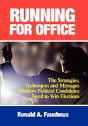 Running For Office - Preview