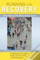 Running For Recovery