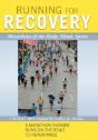 Running For Recovery - Preview