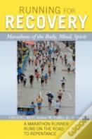Running For Recovery