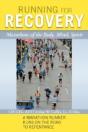 Running For Recovery - Preview