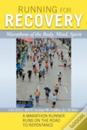 Running For Recovery