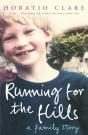 Running For The Hills - Preview