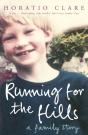 Running For The Hills - Preview