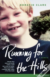 Capa do artigo Running For The Hills