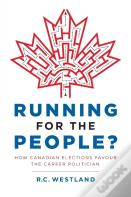 Running For The People?